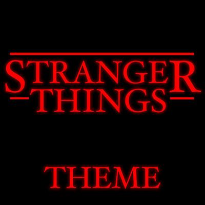 The Theme System's cover