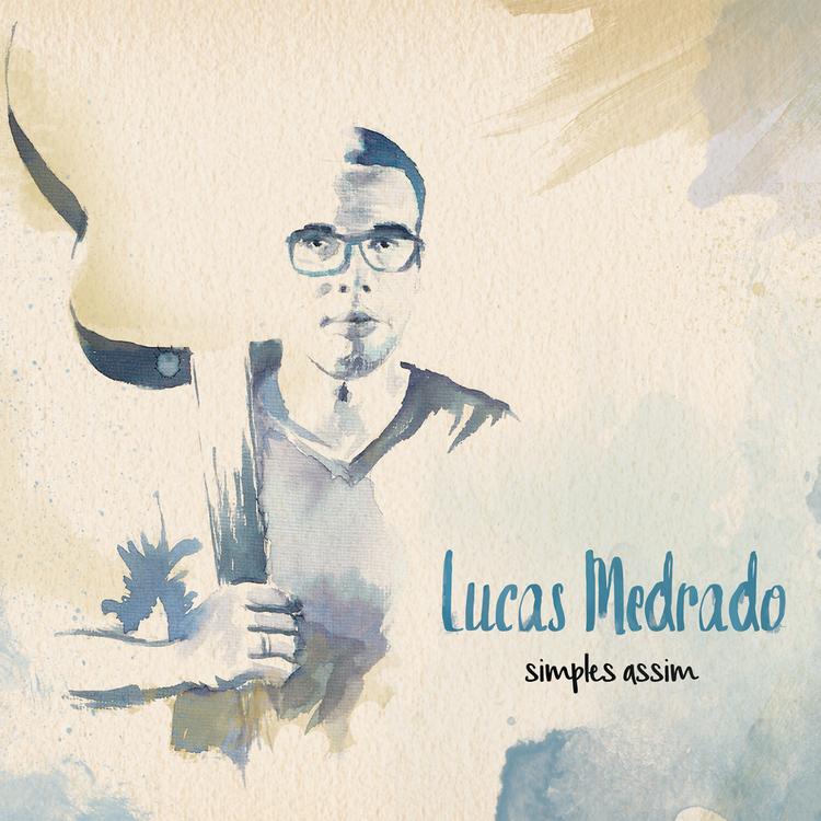 Lucas Medrado's avatar image