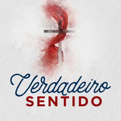 Verdadeiro Sentido By Pedro Valença's cover