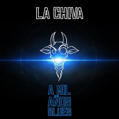 Bicicletas By La Chiva's cover