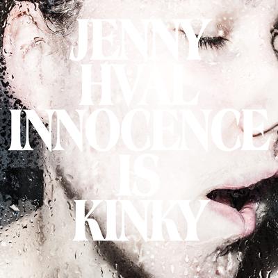 Innocence Is Kinky's cover