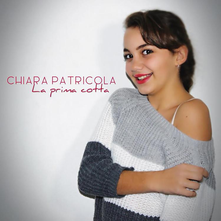 Chiara Patricola's avatar image