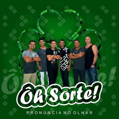 Ôh Sorte!'s cover