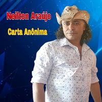 Neilton Araújo's avatar cover
