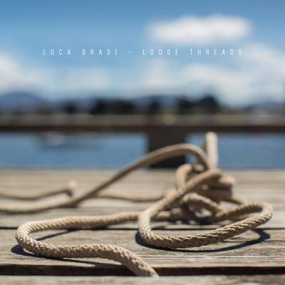 Loose Threads's cover