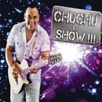 Chuchu é show's avatar cover