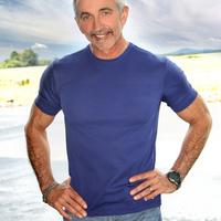 Aaron Tippin's avatar cover