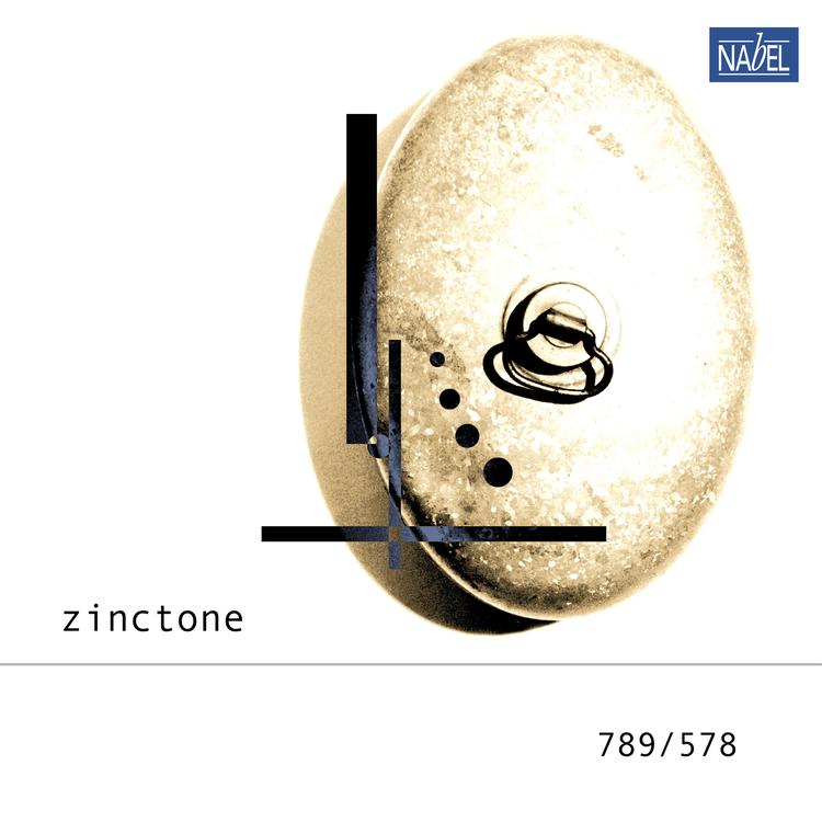 Zinctone's avatar image