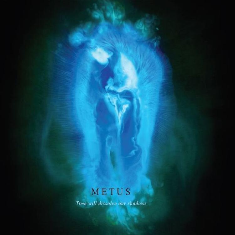 Metus's avatar image