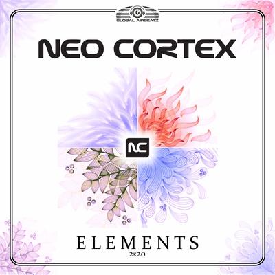 Elements 2k20 (Ramba Zamba Remix) By NEO CORTEX, Ramba Zamba's cover