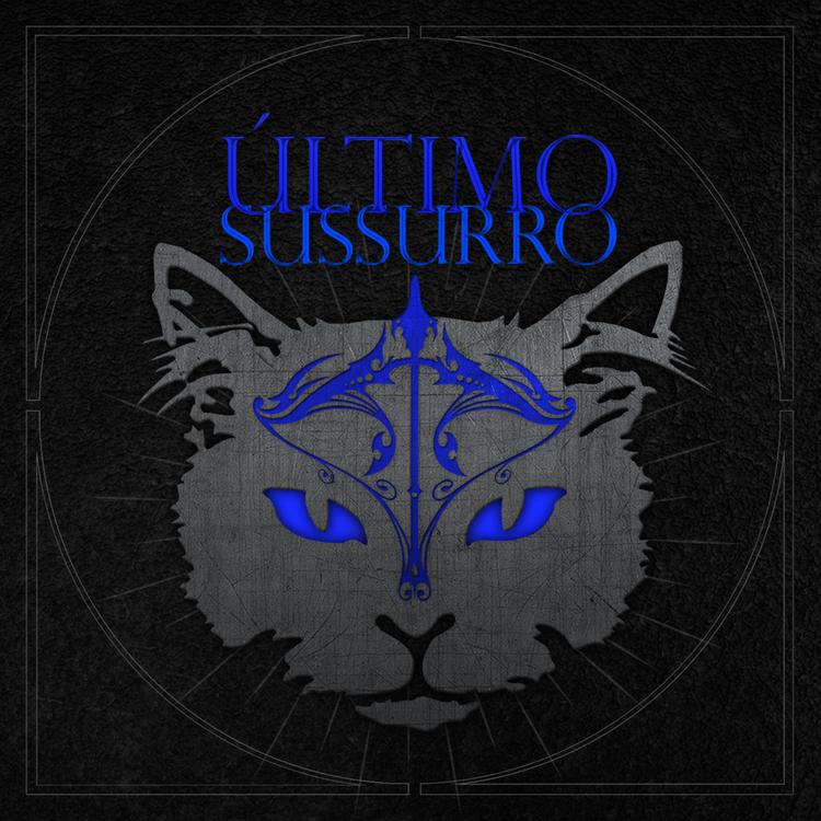 Ultimo Sussurro's avatar image