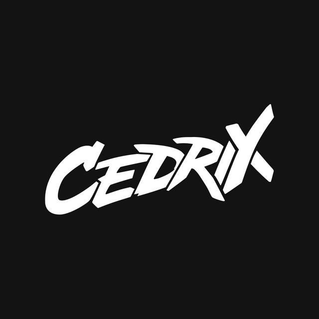 Cedrix's avatar image