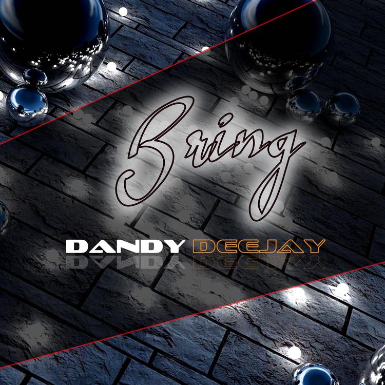 Dandy Deejay's avatar image