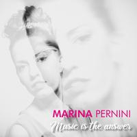Marina Pernini's avatar cover