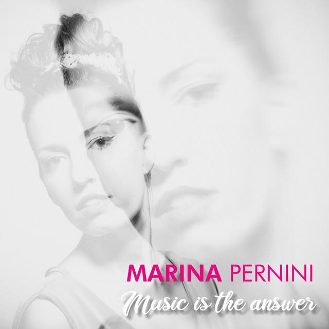 Marina Pernini's avatar image