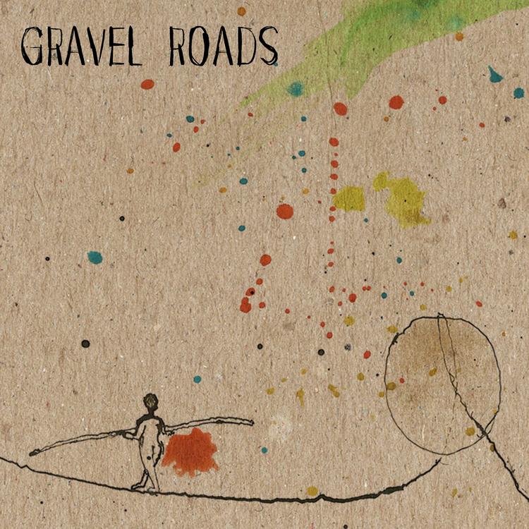 Gravel Roads's avatar image