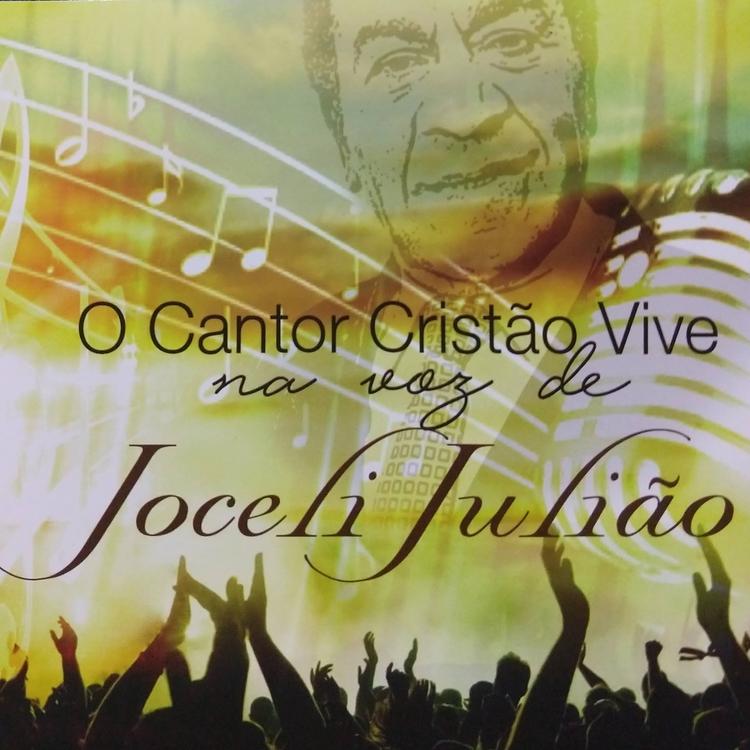 joceli juliao's avatar image