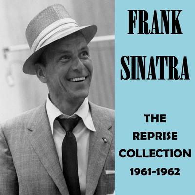 I Love You By Frank Sinatra's cover