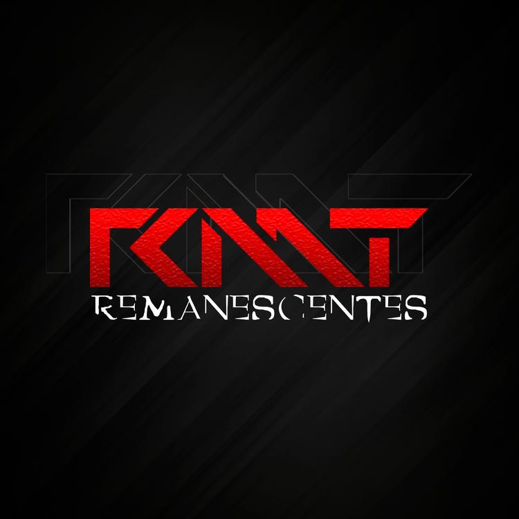 Remanescentes's avatar image