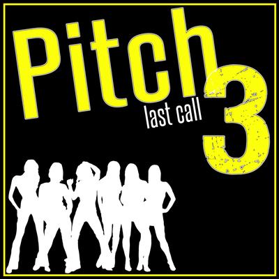 Freedom'90 (From "Pitch Perfect 3")'s cover