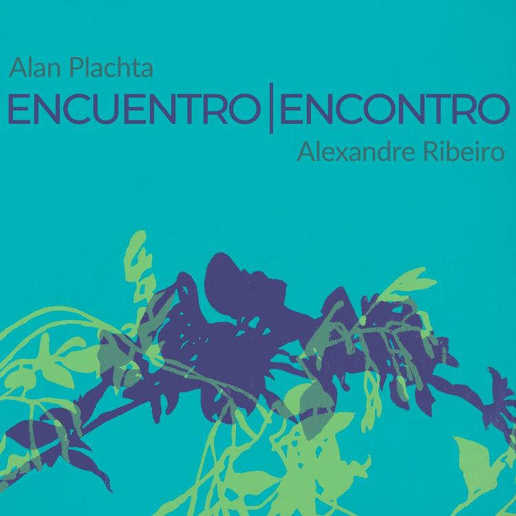 Alan Plachta & Alexandre Ribeiro feat. Ana Archetti's avatar image