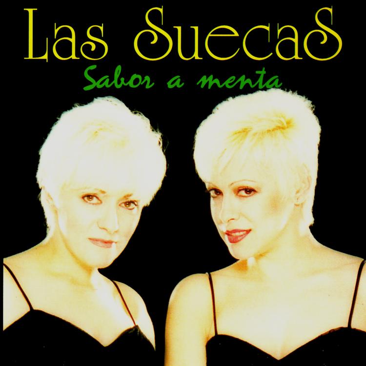 Las Suecas's avatar image