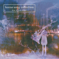 Keeno's avatar cover