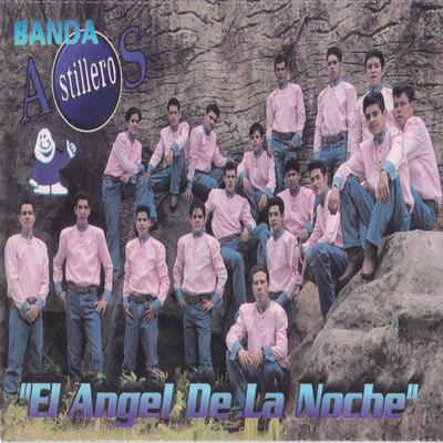 Banda Astilleros's cover
