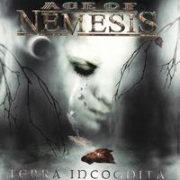 Age of Nemesis's avatar cover