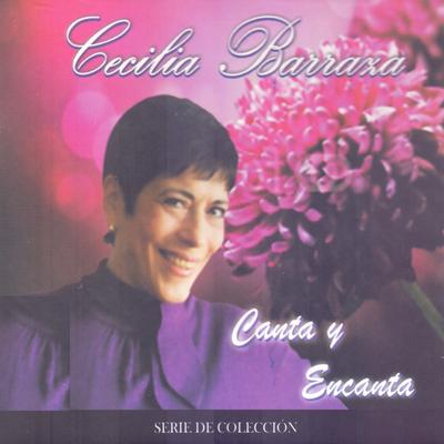 Cholita Norteña By Cecilia Barraza's cover