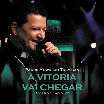 Padre Hewaldo Trevisan's cover