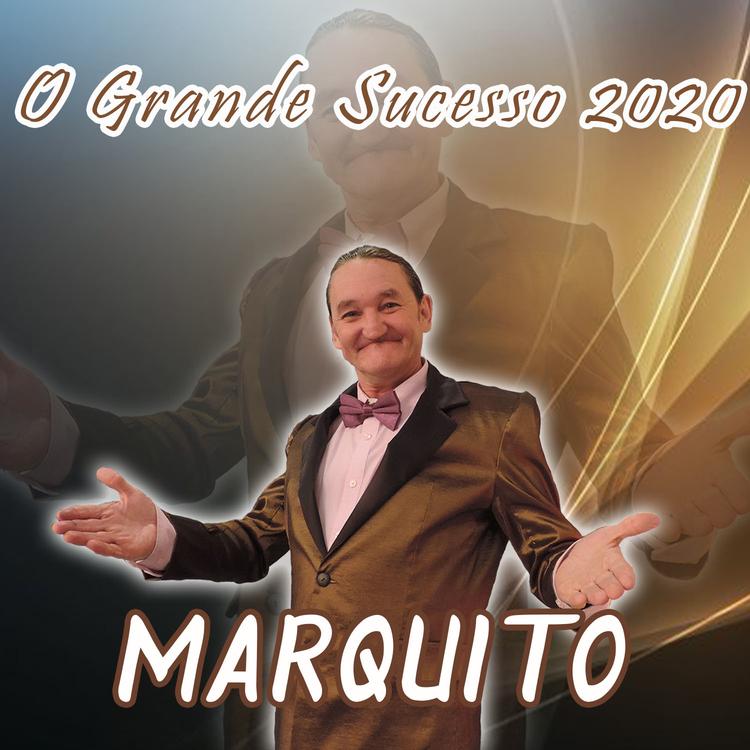 Marquito's avatar image