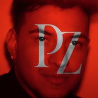 Jorge Paz's avatar cover