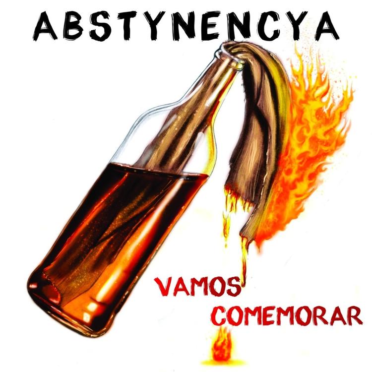 Abstynencya's avatar image