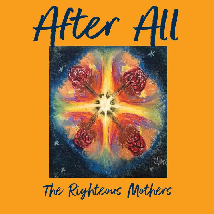 The Righteous Mothers's avatar image