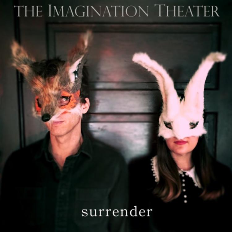 The Imagination Theater's avatar image