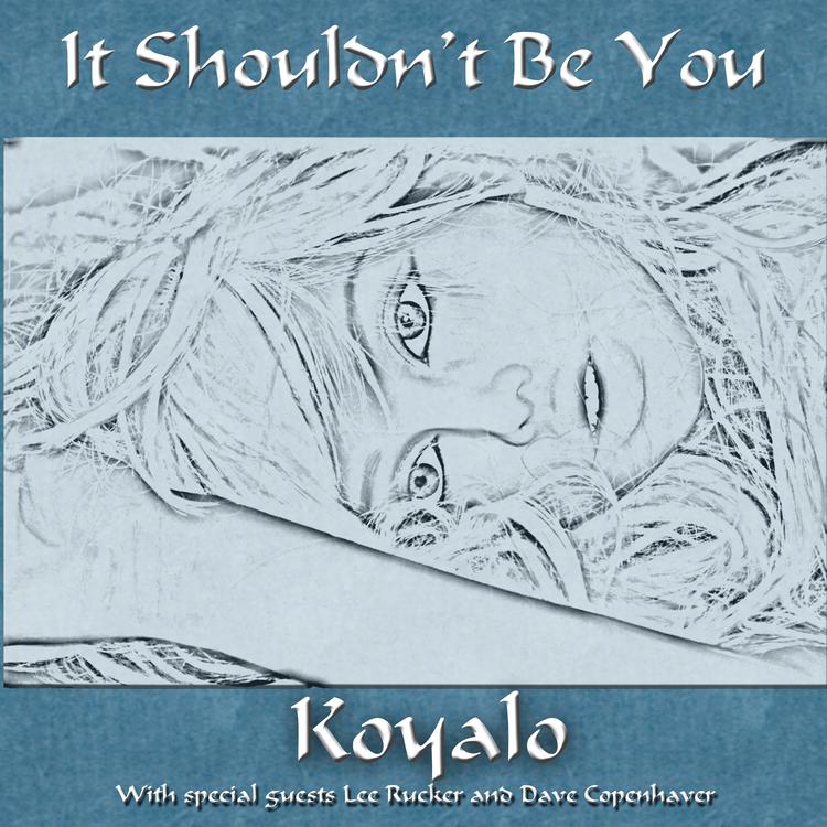 Koyalo's avatar image