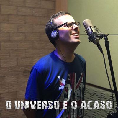 João Henrique e Banda's cover