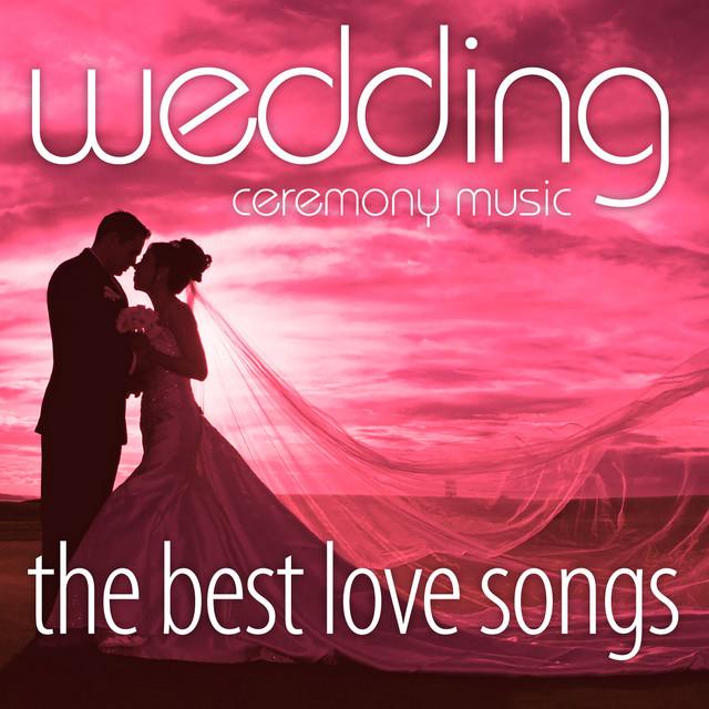 Wedding Ceremony Music's avatar image
