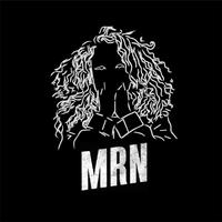 MRN's avatar cover