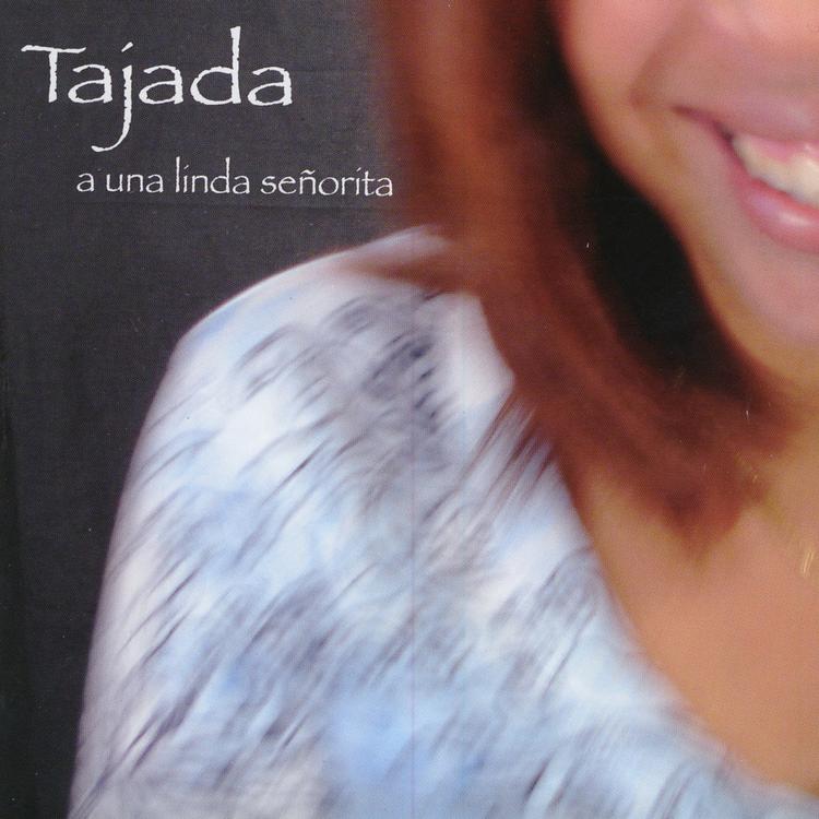 Tajada's avatar image