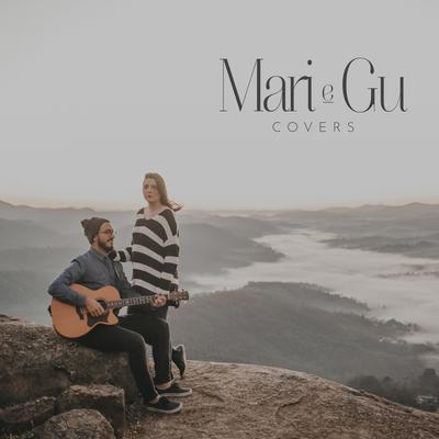 Dia Especial By Mari e Gu's cover