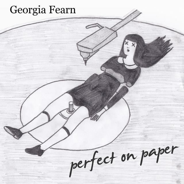 Georgia Fearn's avatar image