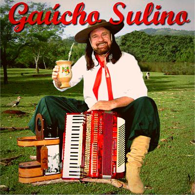 Efeitos de Alambique By Gaúcho Sulino's cover