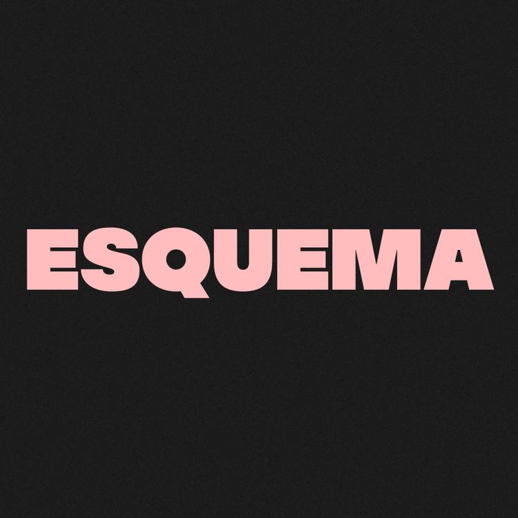 Esquema's avatar image