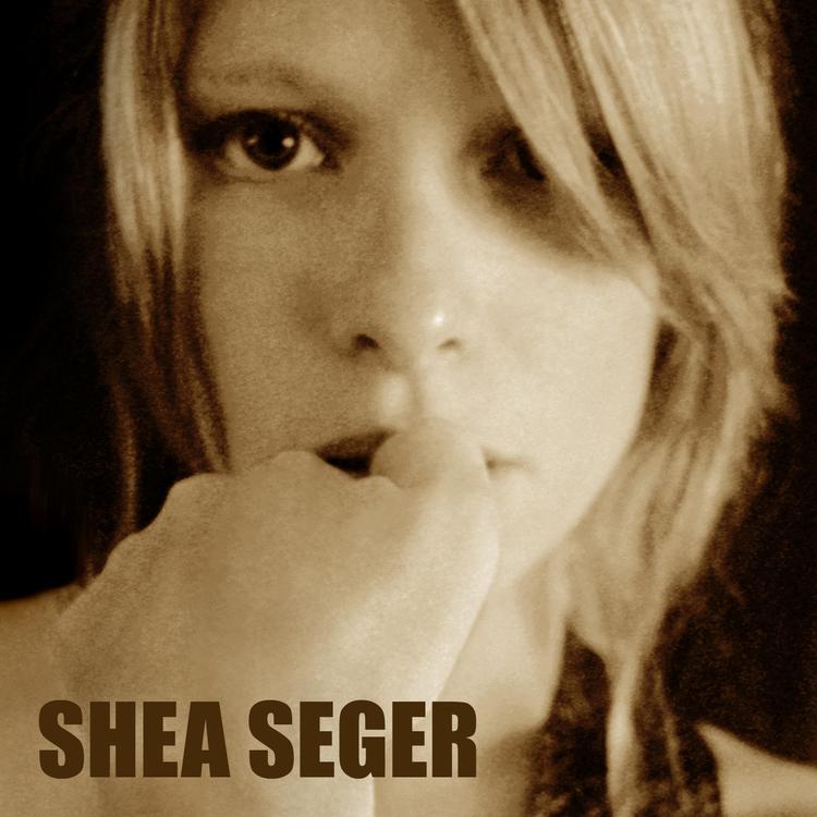 Shea Seger's avatar image