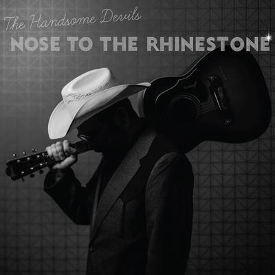 The Handsome Devils's cover