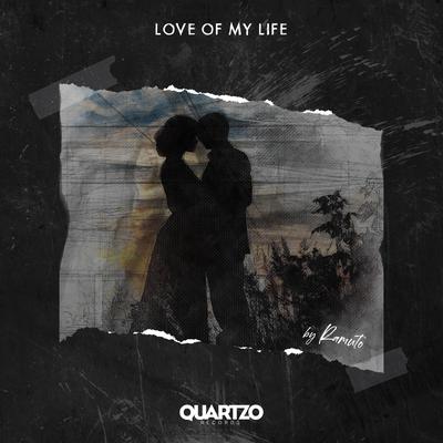 Love Of My Life By Ramuto's cover
