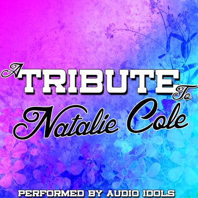 Nature Boy By Audio Idols's cover