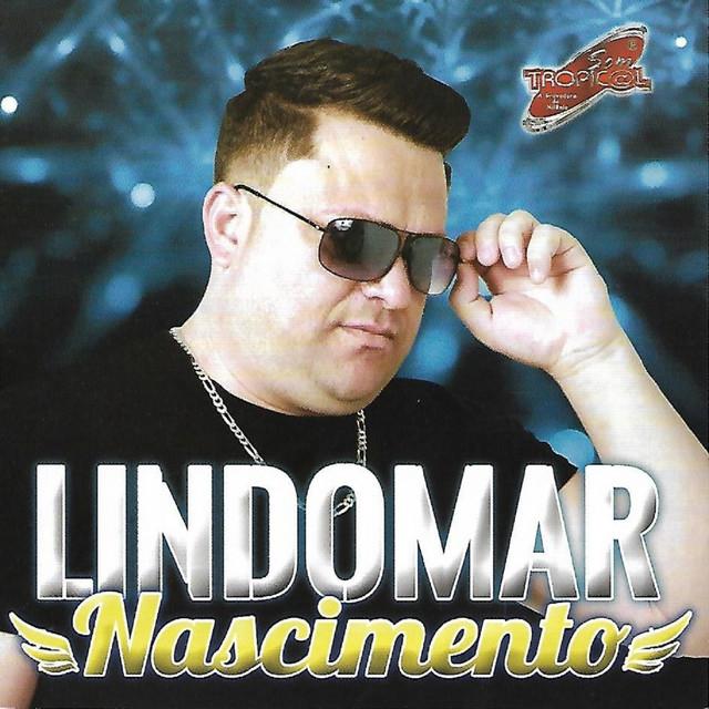 Lindomar Nascimento's avatar image